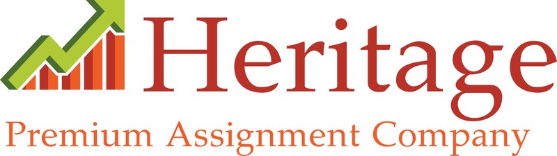 Heritage Premium Assignment Company